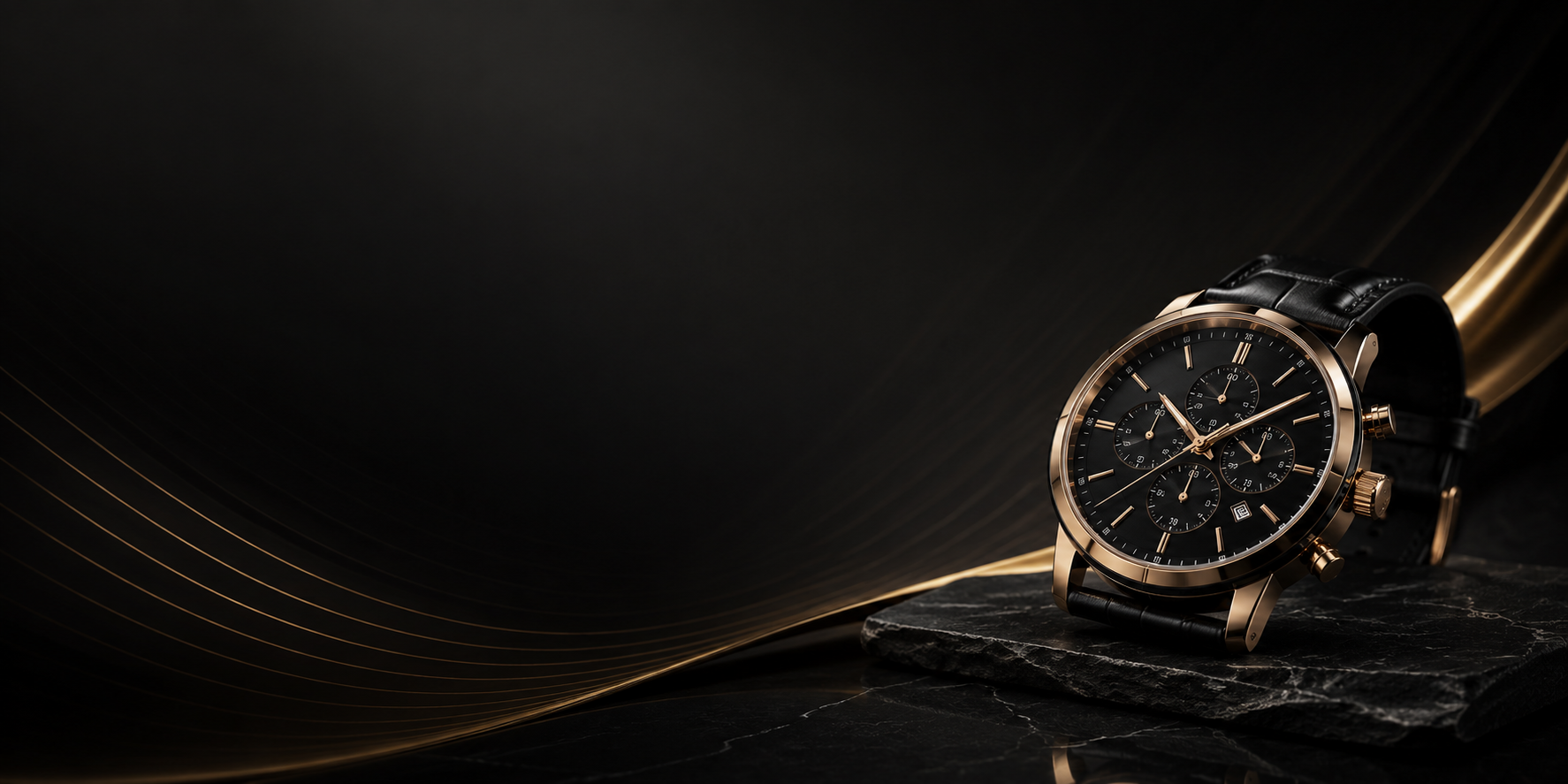 TIMELESS CRAFTSMANSHIP